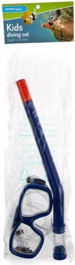 Large champ de vision