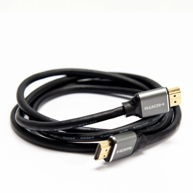 Câble HDMI Unitek 5m v2.1 8K 120Hz UHD
