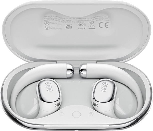 Son de qualité Hi-Res