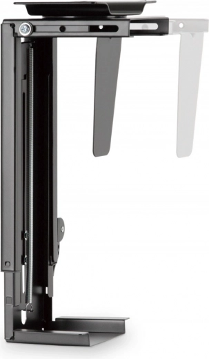 Construction en acier robuste