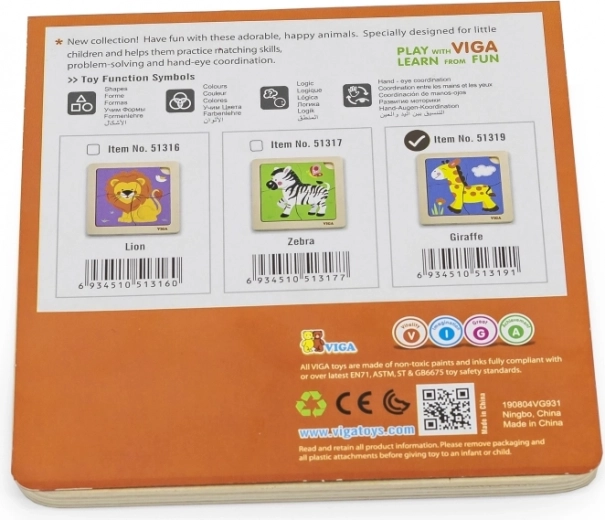 Production respectueuse et qualité