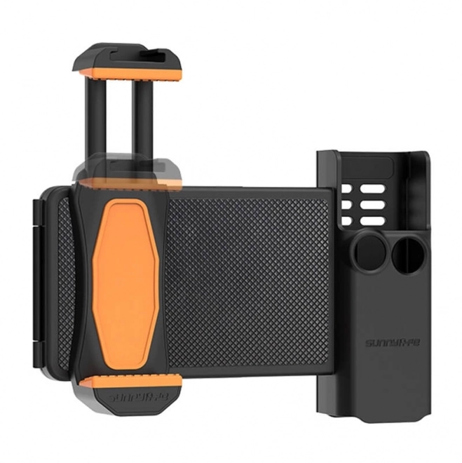 Support de téléphone Sunnylife pour Osmo Pocket 3