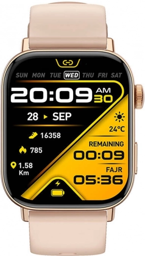 Santé et sport sous contrôle