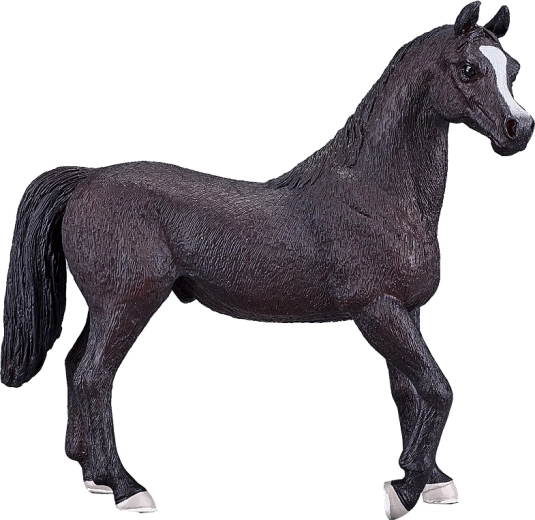 Matériau résistant et sûr