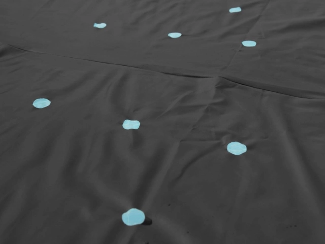 Bâche de protection Bestway pour piscine 396 cm