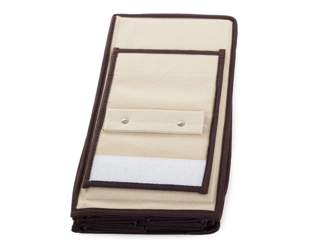 Compact et portable
