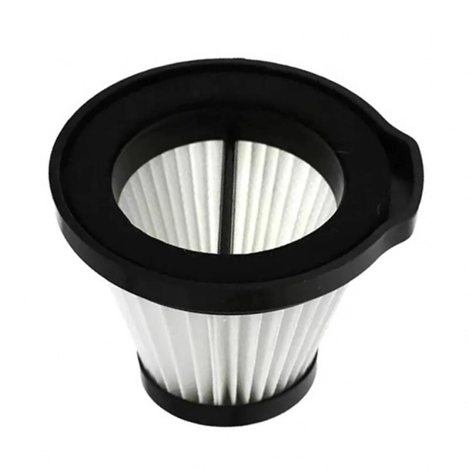 Filtre pour Deerma DX115C