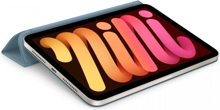 Support multi‑positions pour chaque situation