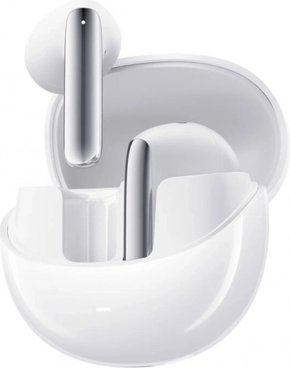 Appels clairs grâce à 6 microphones