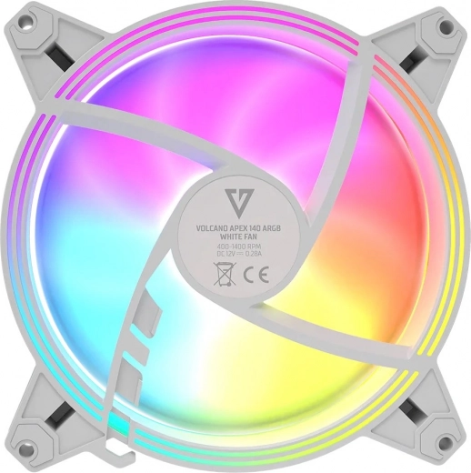 Flux d’air optimal et pression statique