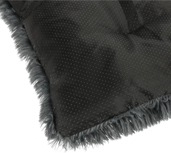 Stabilité antidérapante