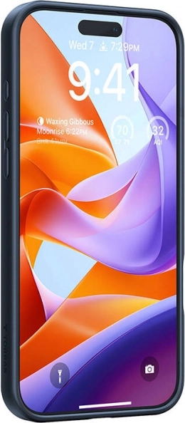 Aspect propre sans traces grâce à Tora‑Smooth