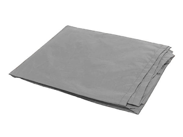 Couverture de roue pour trottinette anticorrosion 200x100 cm