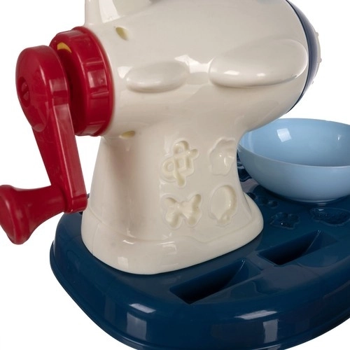 Set de Pâte à Modeler Kruzzel 22562