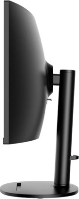 Design élégant et ergonomique