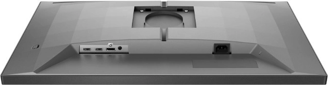 Connectivité riche pour plusieurs appareils