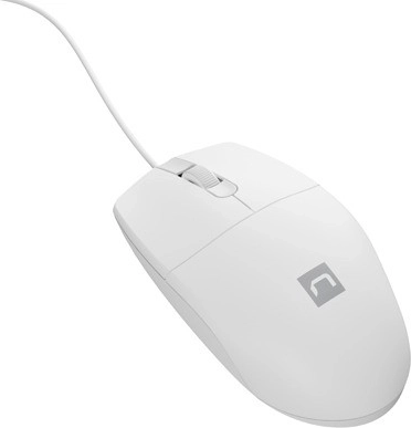 Légère et confortable toute la journée