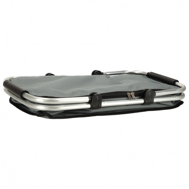 Compact et facile à ranger