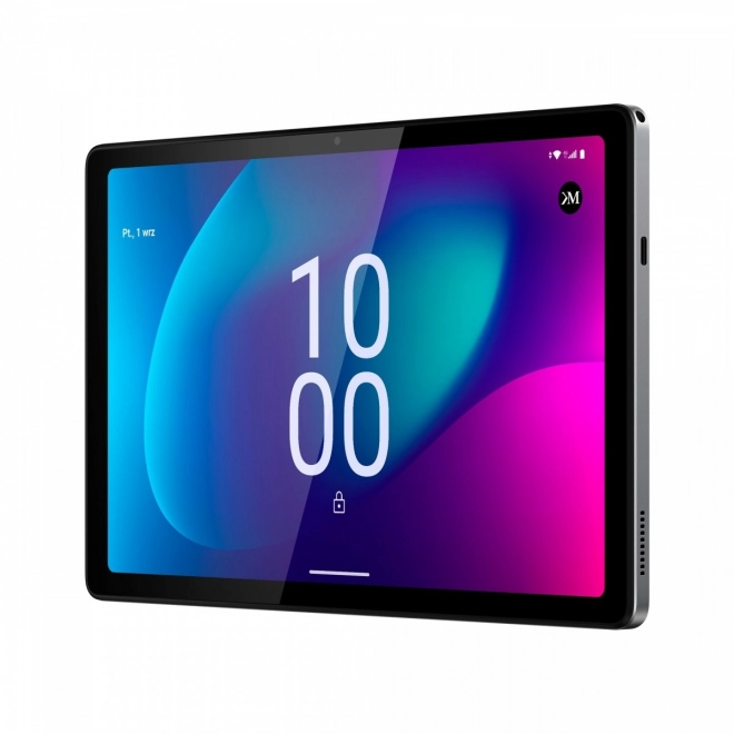 Tablette Krüger & Matz Eagle 1074