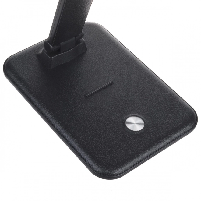 Lampe de bureau LED Maclean