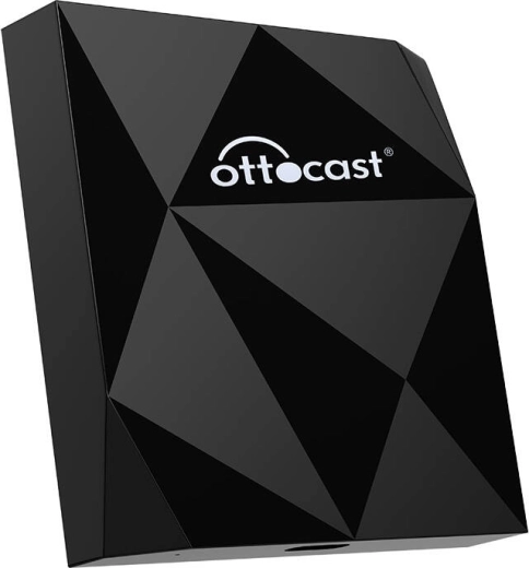 Connexion bi-bande stable