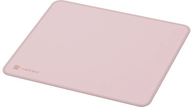 Surface lisse pour un contrôle précis