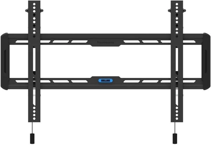 Profil ultra-fin de 3,3 cm