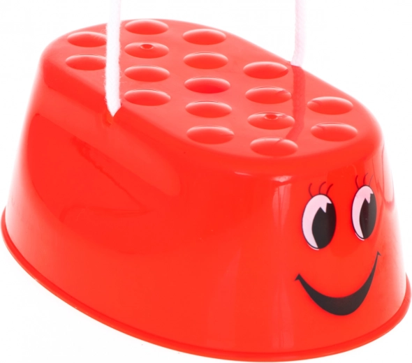 Appui ferme et prise sûre