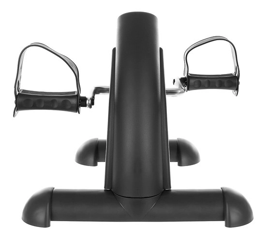Vélo de réhabilitation