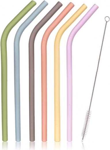 Utilisation universelle