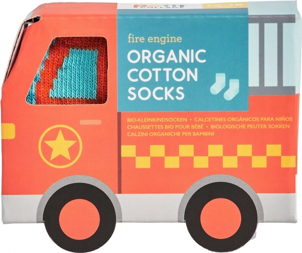 Motifs ludiques de véhicules