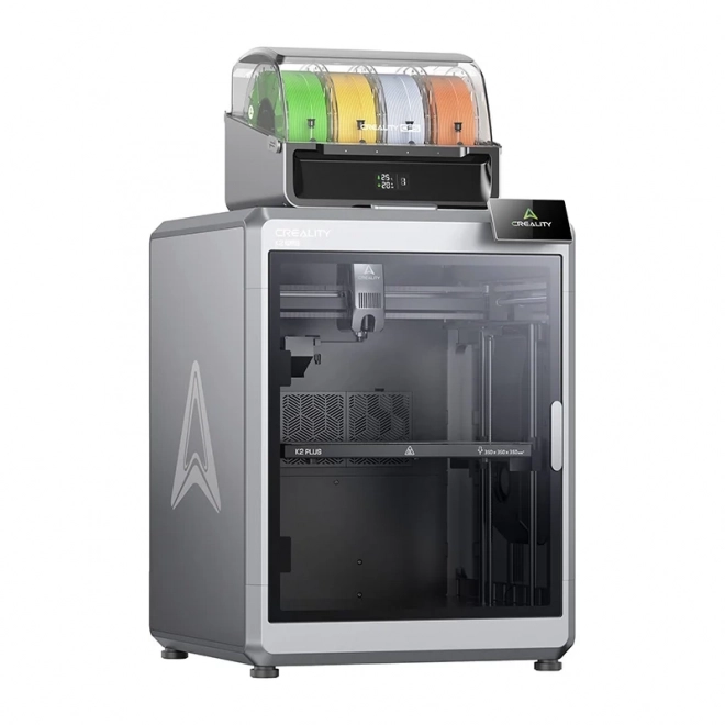Imprimante 3D Creality K2 Plus