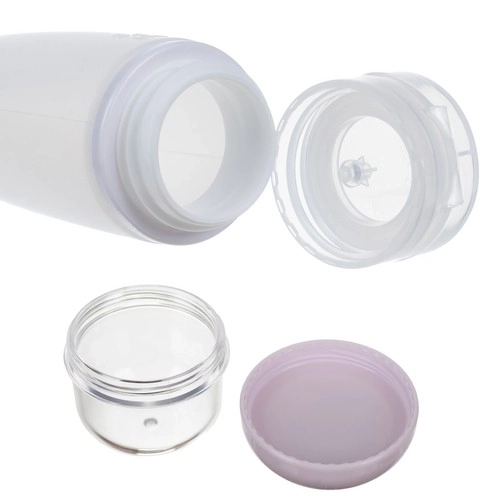 Set cosmétique de voyage Trizand