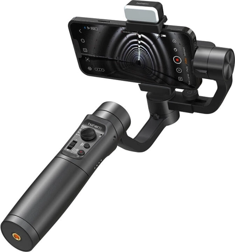 Conception performante et ergonomique