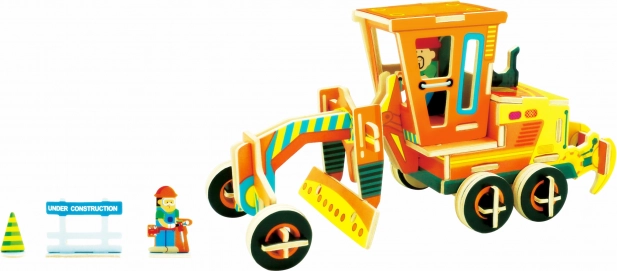 Un modèle que les enfants vont adorer