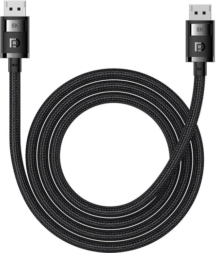 Construction durable avec tresse