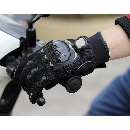Gants de moto XL Trizand 22632