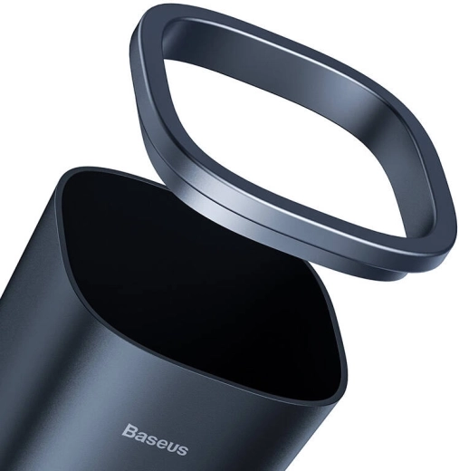 Structure robuste PC+ABS