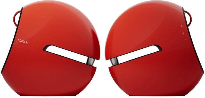 Commandes tactiles et confort à distance