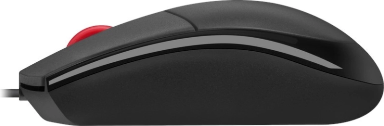 Forme ergonomique et prise sûre