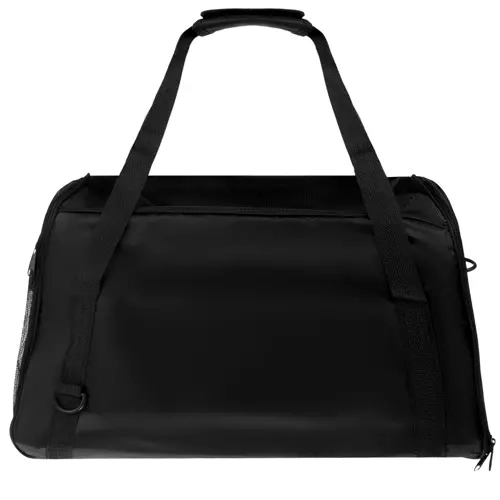 Sac de transport pour chiens et chats Purlov