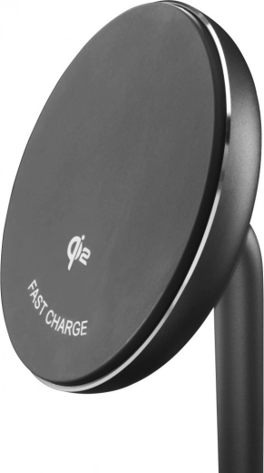 Alignement magnétique pour une efficacité maximale