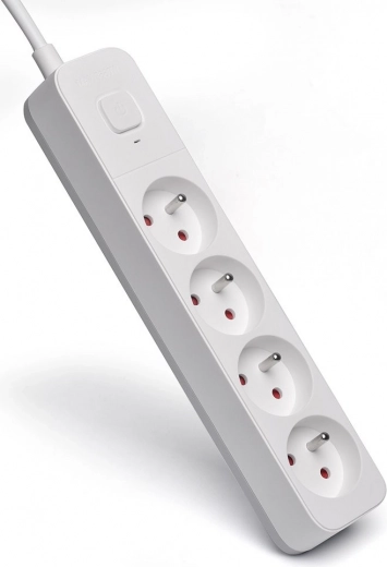 Matériau ininflammable