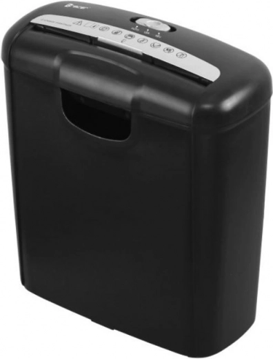 Commande intuitive et fonctionnement silencieux