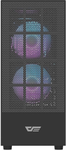 Refroidissement efficace et flux d’air