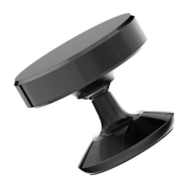 Support de téléphone magnétique pour voiture