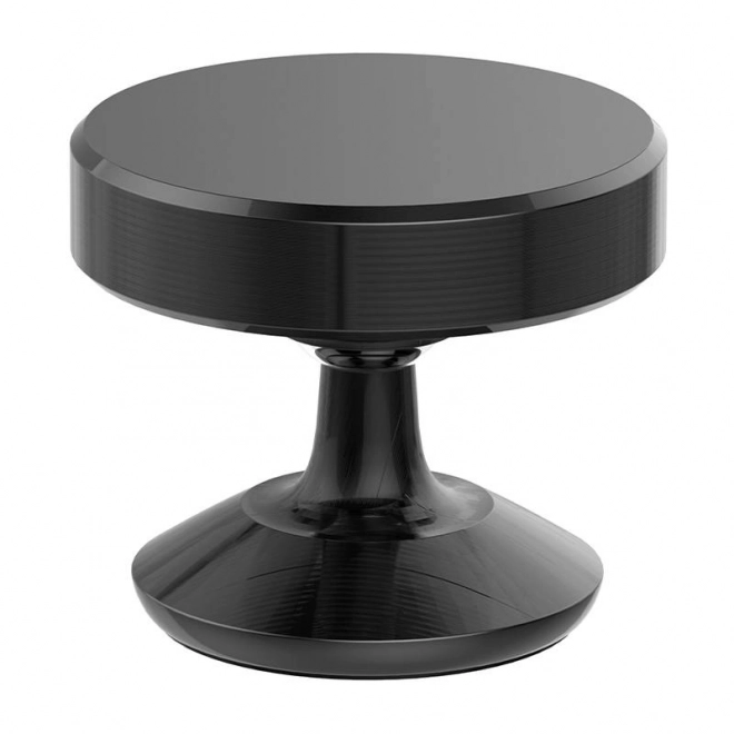 Support de téléphone magnétique pour voiture