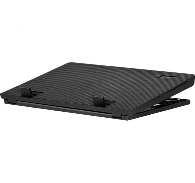 Tapis de refroidissement pour ordinateur portable Defender NS-501 15.6"-17"