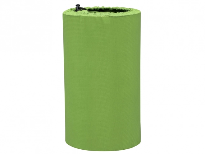 Matelas gonflable Bestway WanderLite