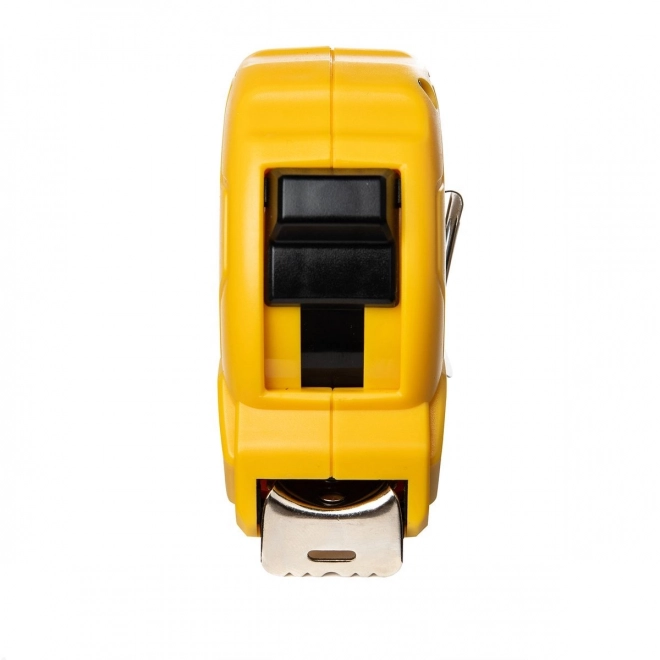 Mètre 5m/19mm Outils Deli EDL9005B (Jaune)